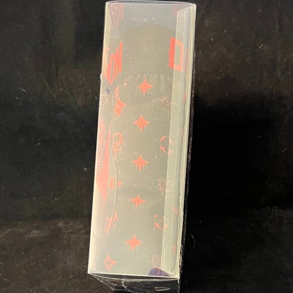 DIXXON Mens Premium Boxer Briefs 2 Pack Size L NIB - Picture 3 of 4